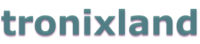 tronixland